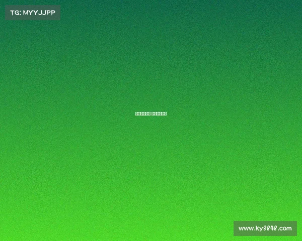 葡超赛事中断 葡超联赛规则