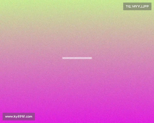 哈尔滨马拉松赛事级别深度剖析与未来发展路径探索