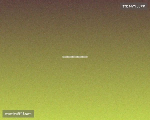 德甲赛事著名球队—德甲赛事著名球队有哪些