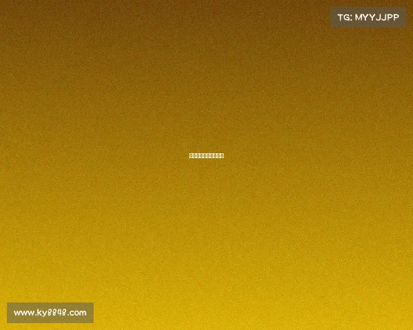 摩托车比赛的视频直播